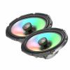 Diamond Audio HXM69F2 Full Range Car Speakers